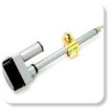 Spindle Screwjack Electric Actuator